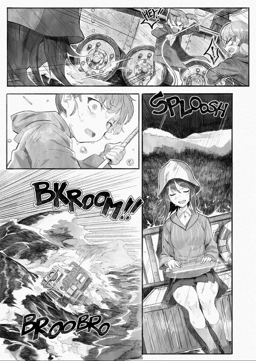 manga_992266_003.webp