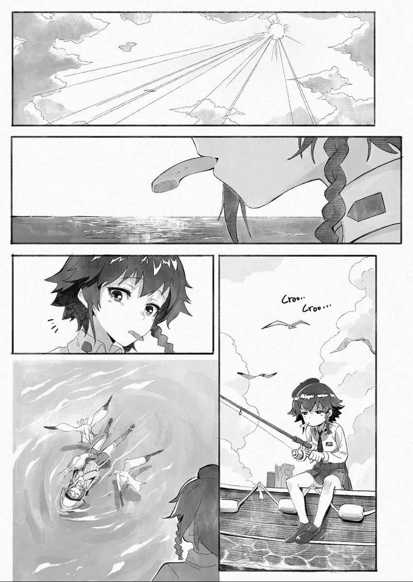 manga_992266_005.webp