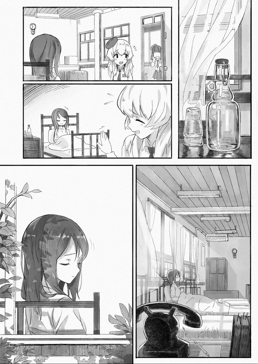 manga_992266_007.webp