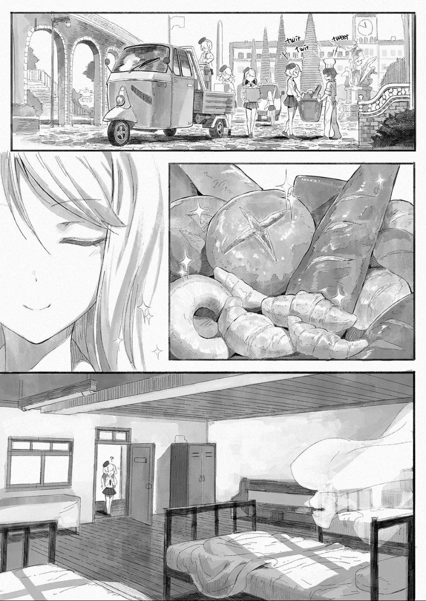 manga_992266_008.webp