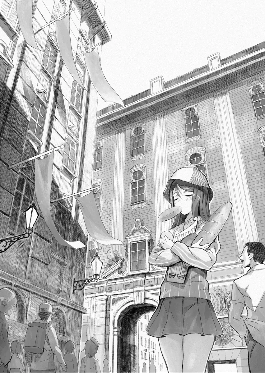 manga_992266_009.webp