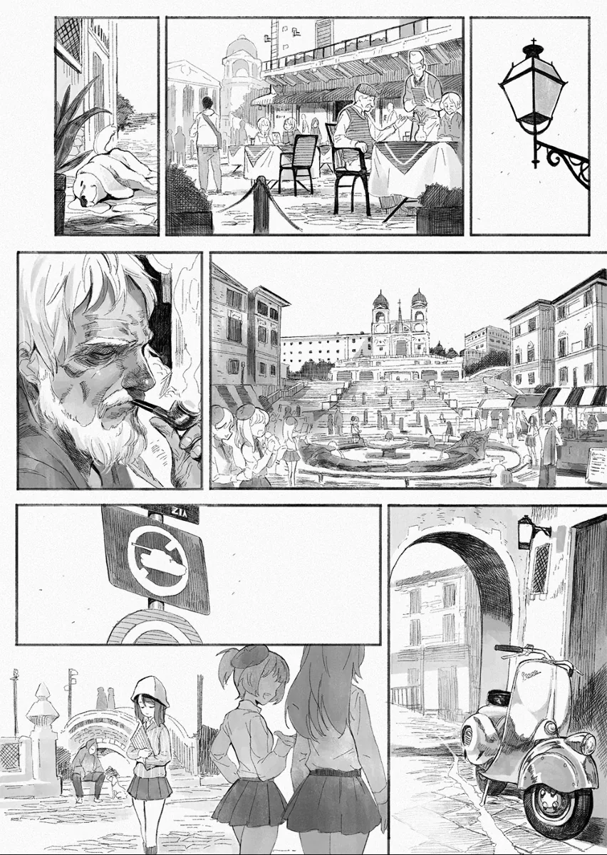manga_992266_010.webp
