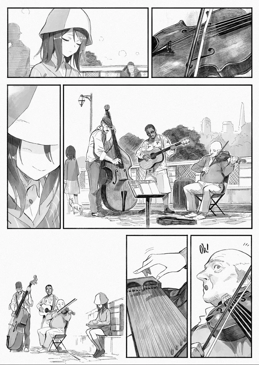 manga_992266_011.webp