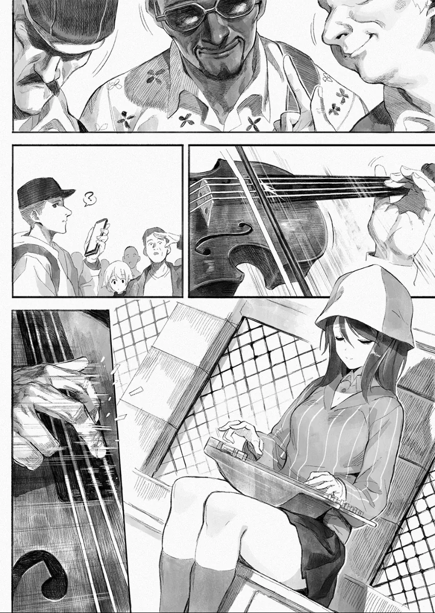 manga_992266_012.webp
