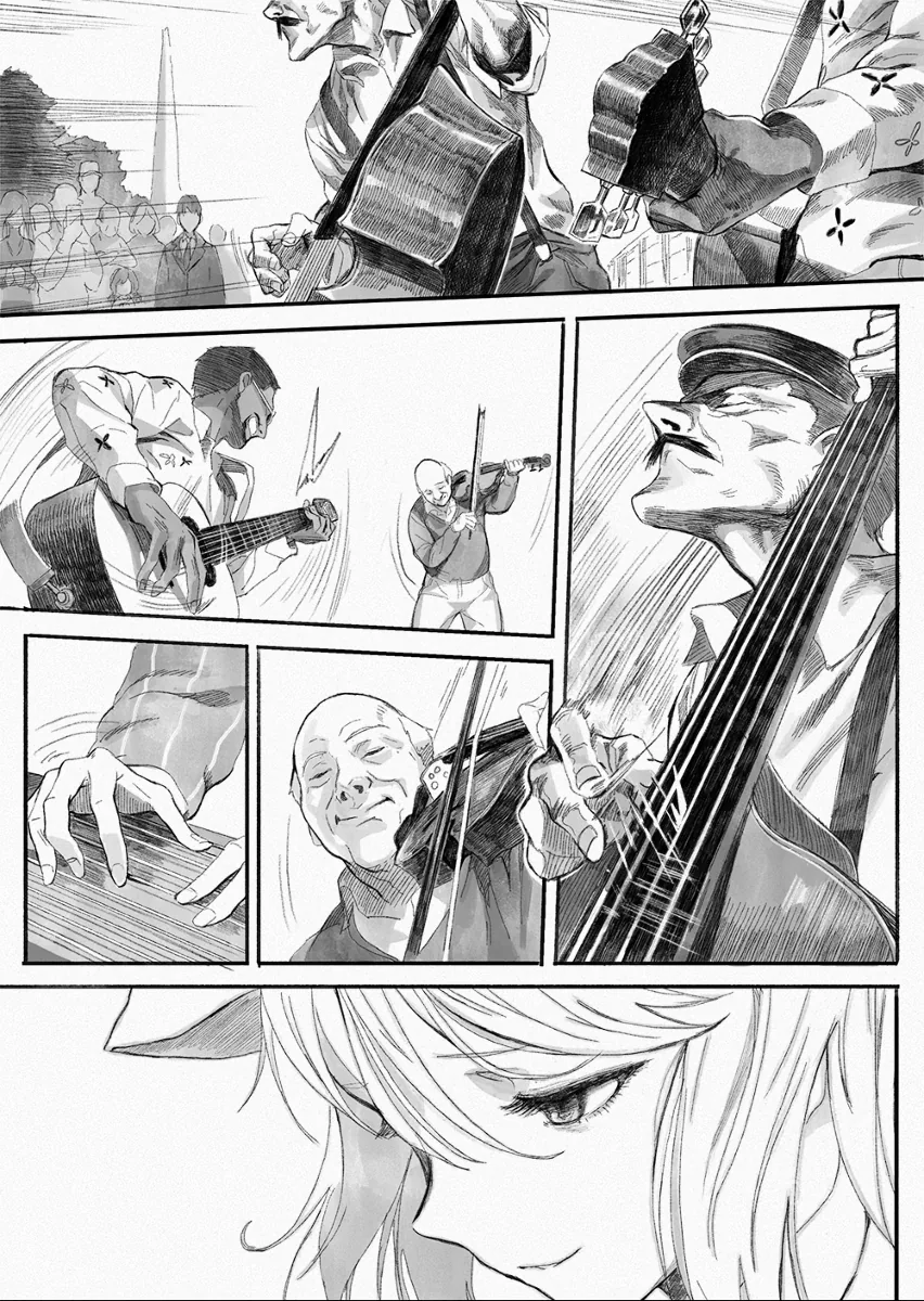 manga_992266_013.webp
