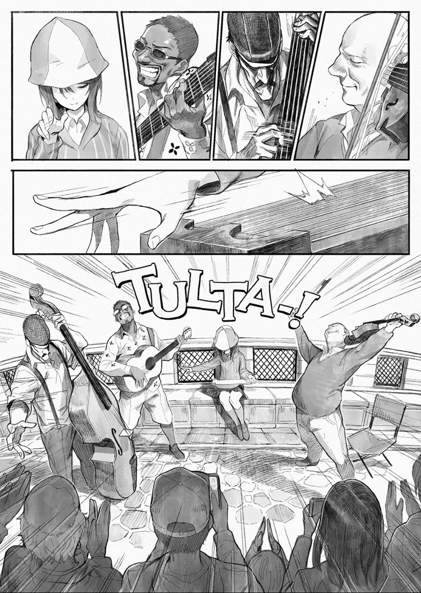 manga_992266_014.webp