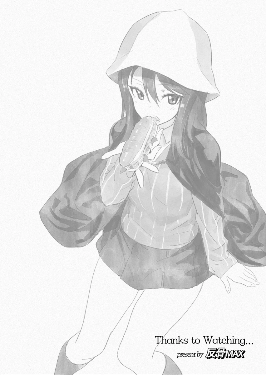 manga_992266_018.webp