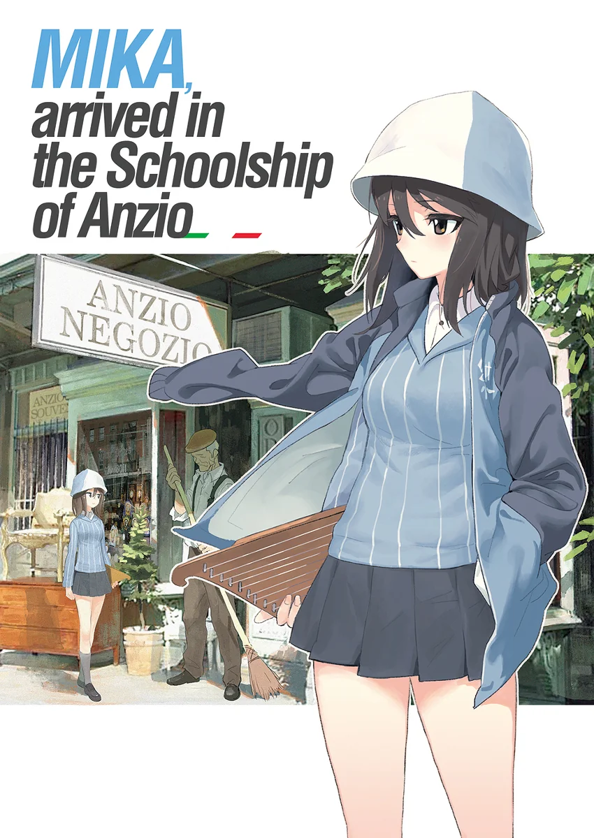 manga_992266_019.webp