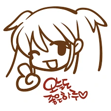 manga_1037114_032.webp