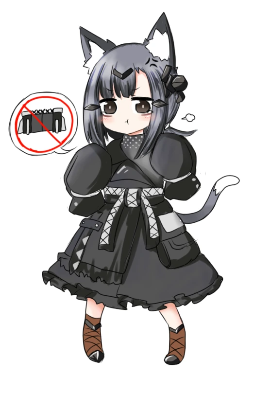 manga_1080996_003.webp