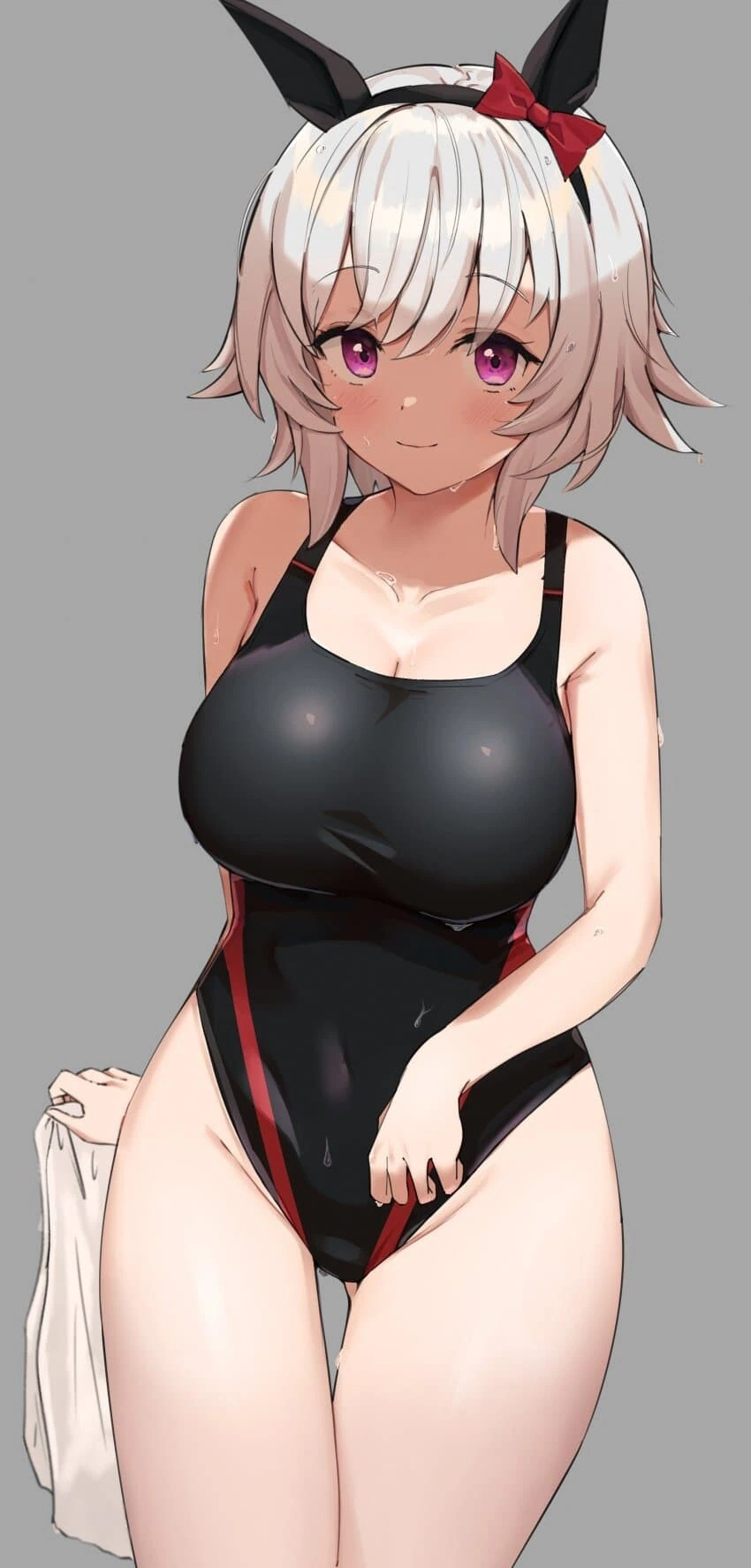 manga_1469043_002.webp