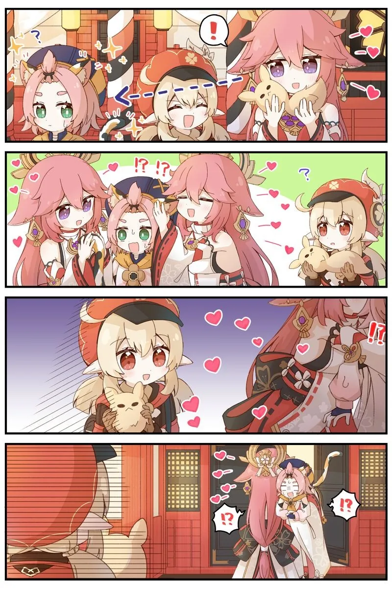 manga_1500796_002.webp