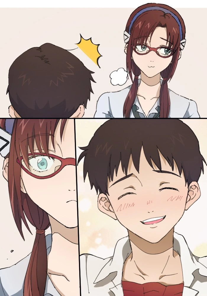 manga_1660368_002.webp