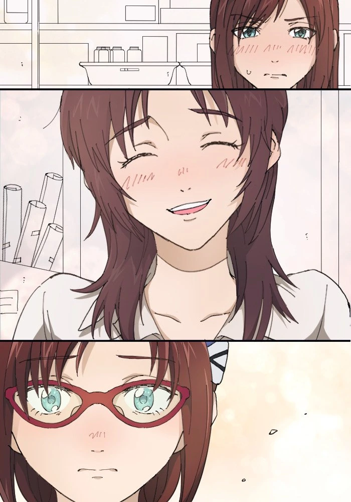 manga_1660368_003.webp