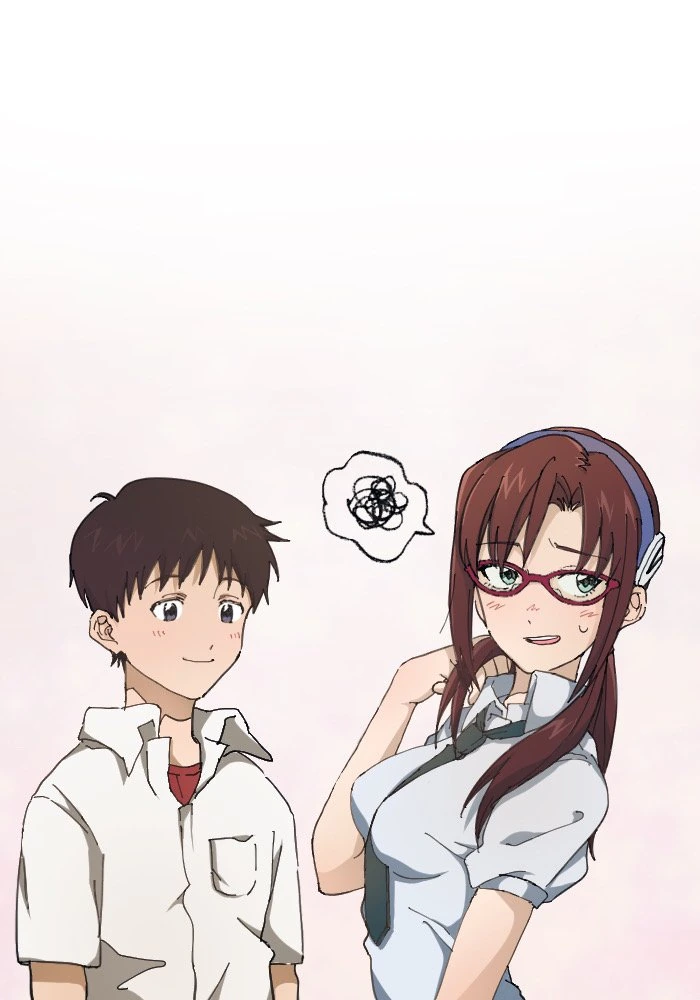 manga_1660368_004.webp