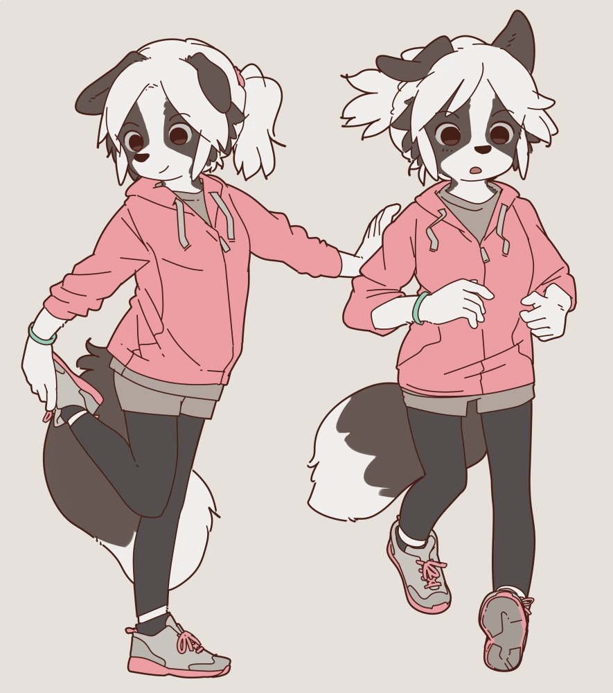 manga_1662767_009.webp