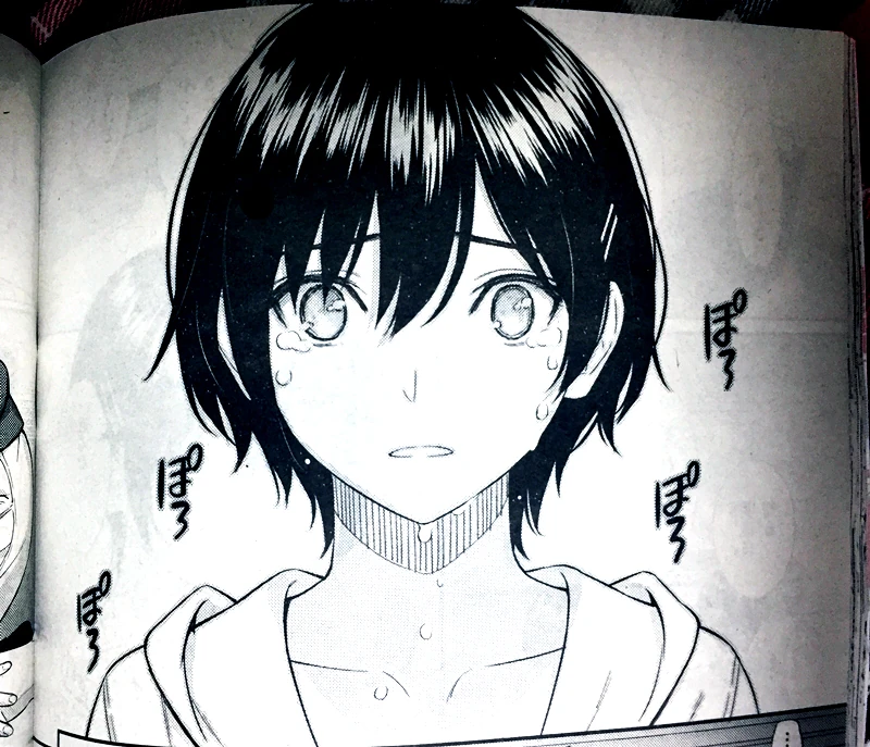 manga_1696224_004.webp