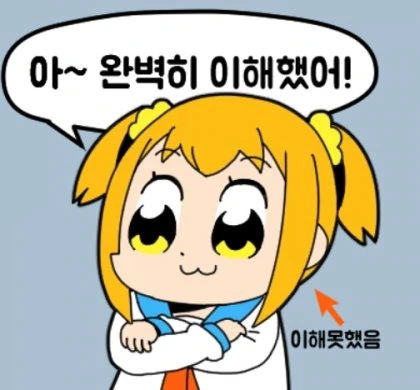 m_20190424221842_alwsmiwa.jpg