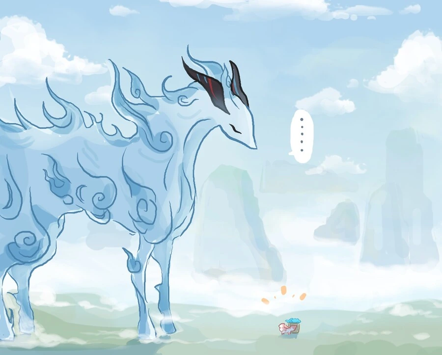 manga_1760802_003.webp