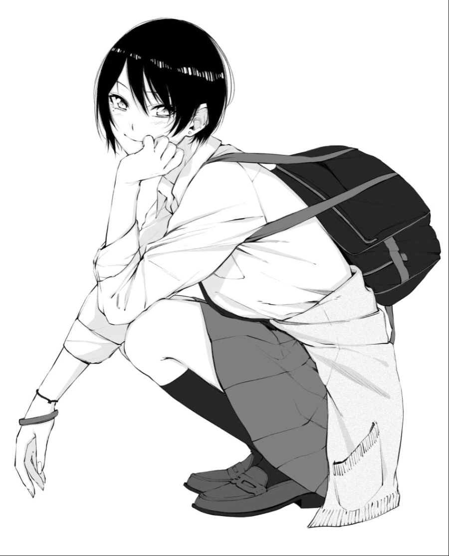 manga_1823725_015.webp