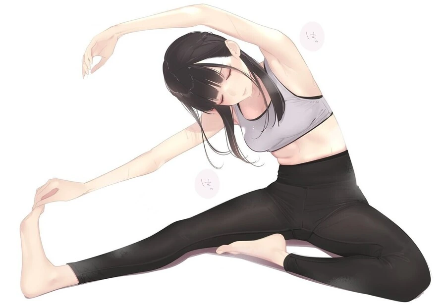 manga_1885801_002.webp