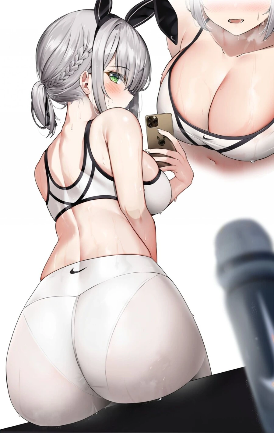 manga_1885801_005.webp