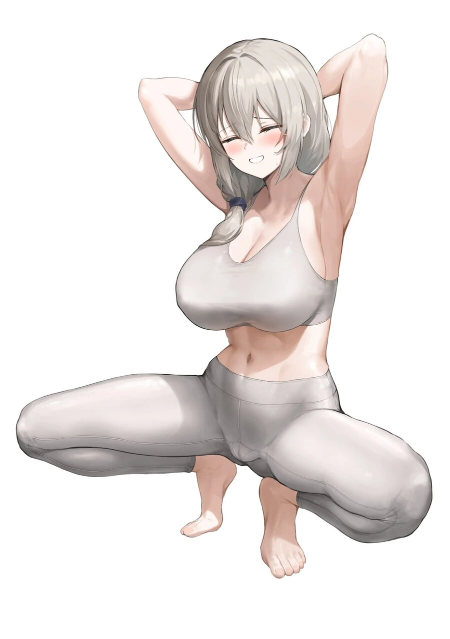 manga_1885801_007.webp