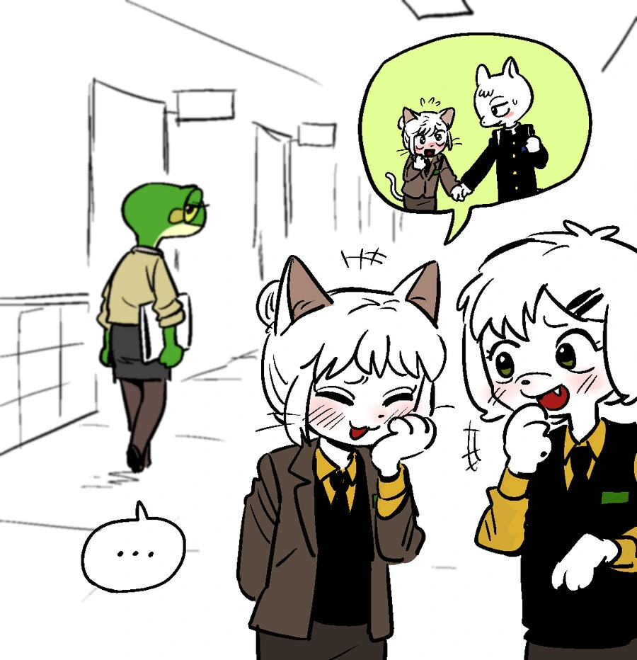 manga_1970892_002.webp