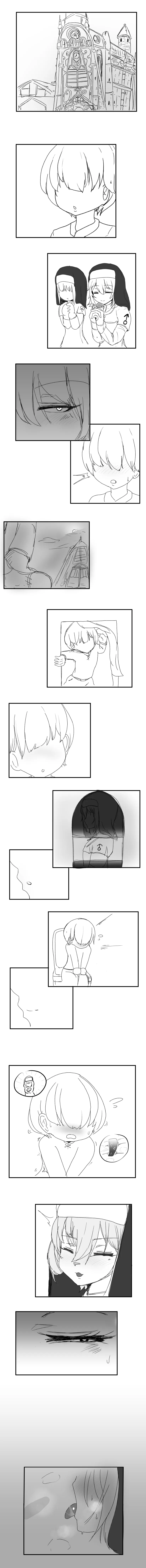사회 초년생의 월급을 노리는 남자.manhwa 대표 이미지