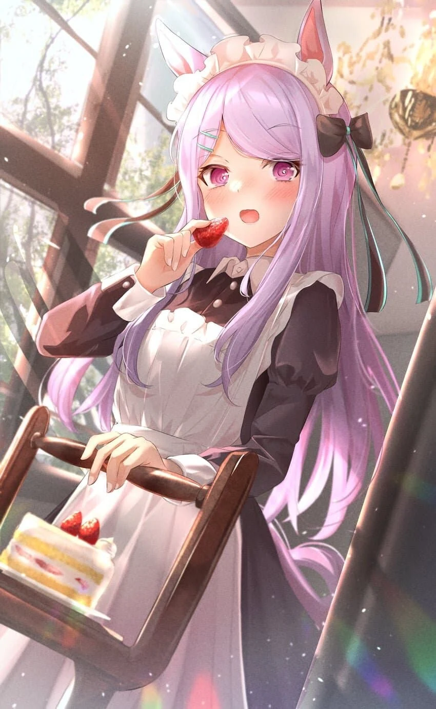 manga_2042877_004.webp