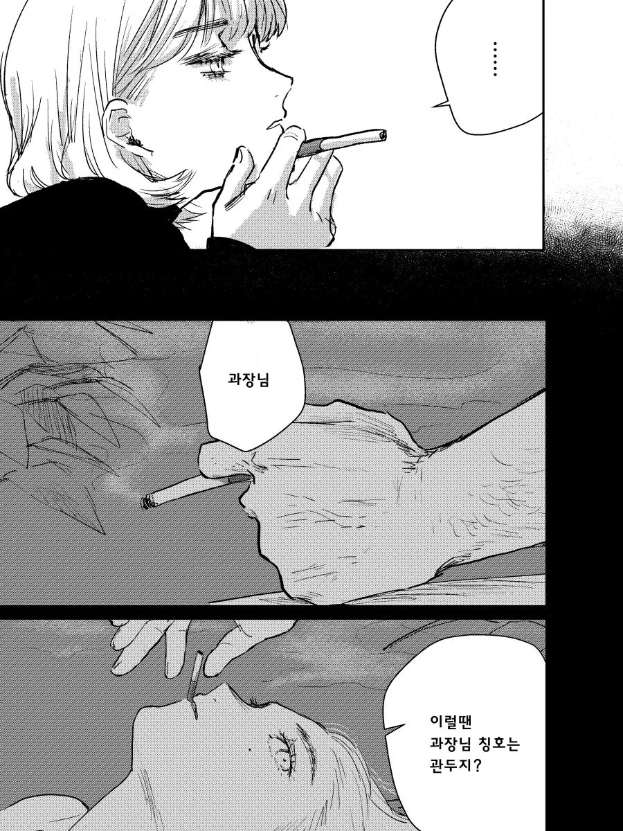 manga_2115643_011.webp