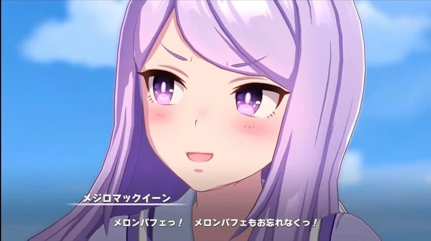 manga_2161401_002.webp