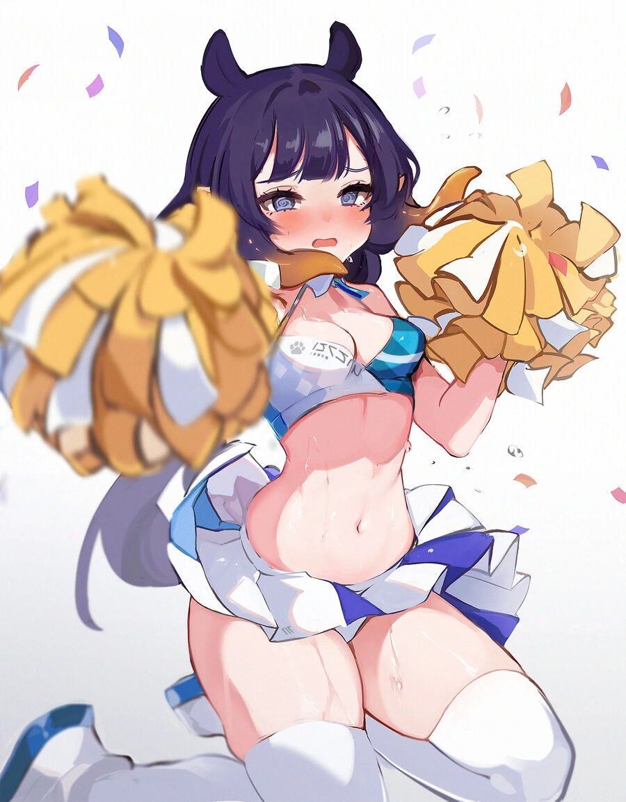 img/23/10/29/18b782262a251005d.png