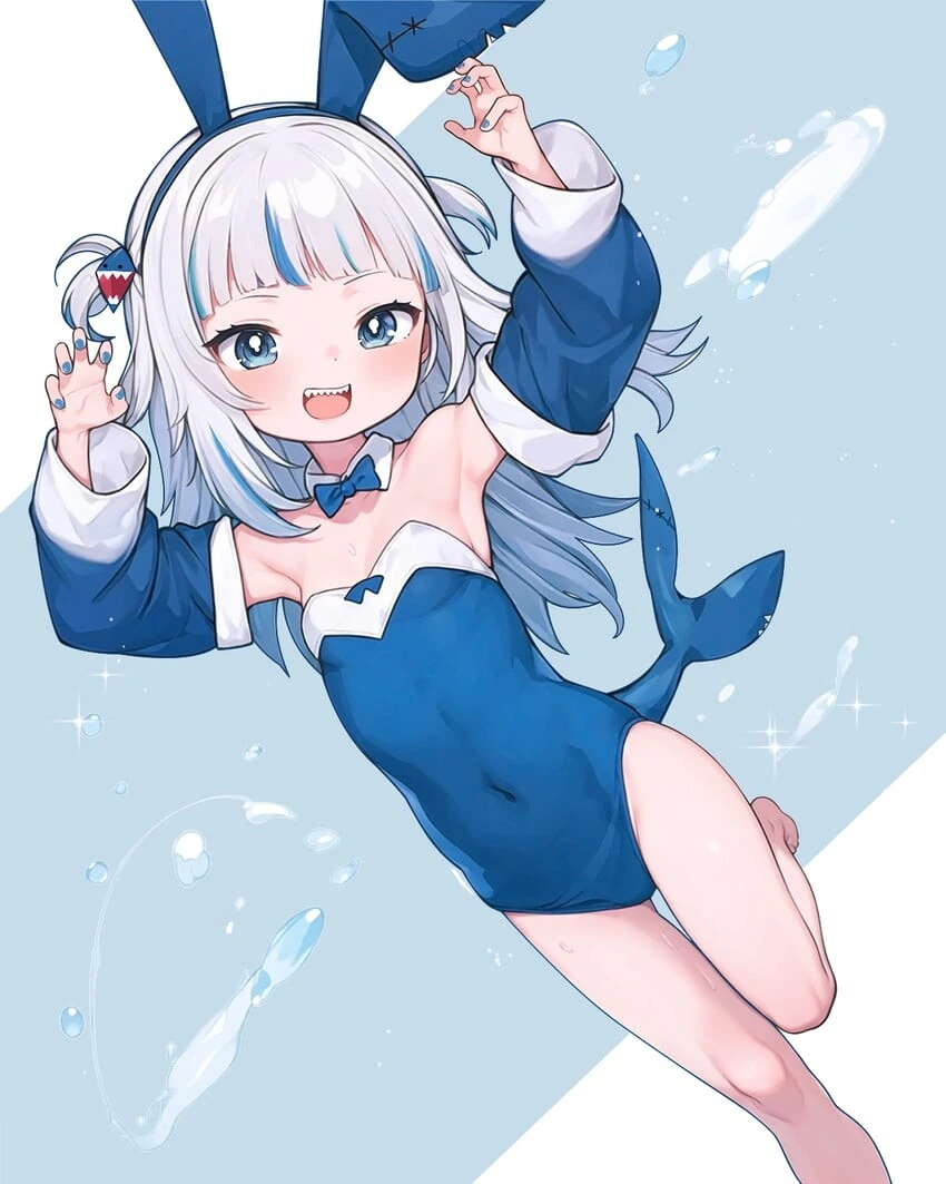 manga_2265624_002.webp