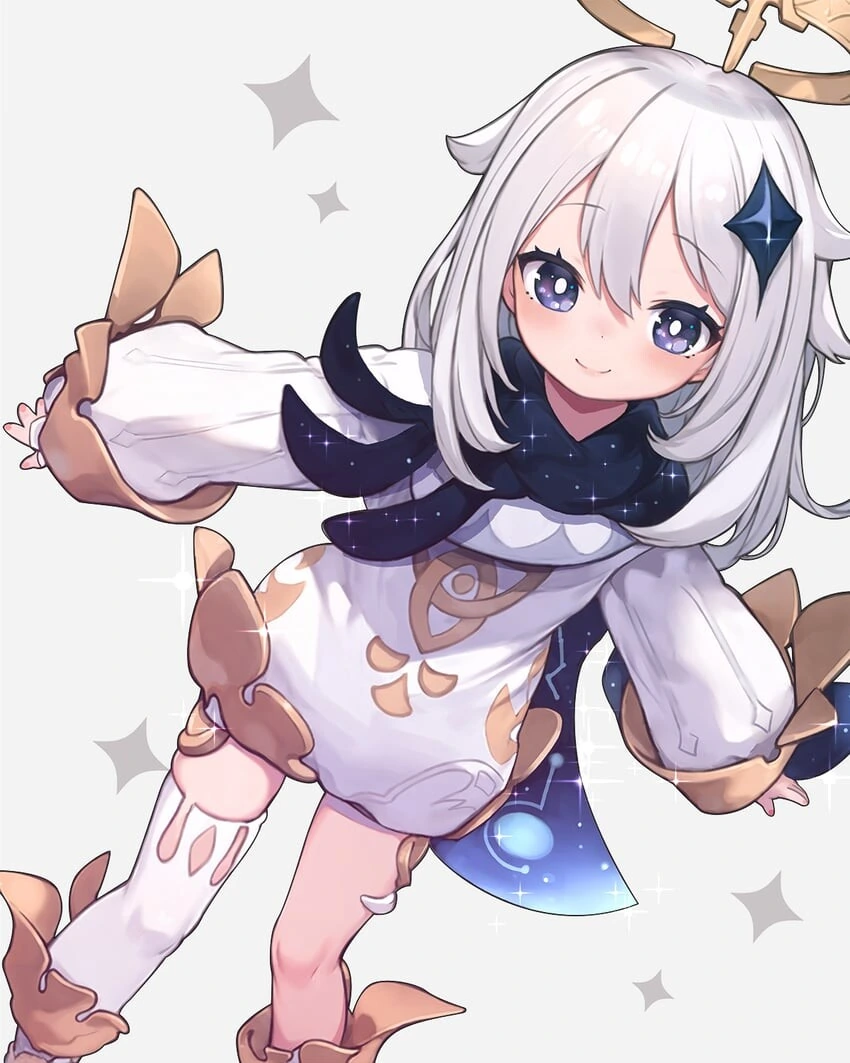 manga_2265624_005.webp