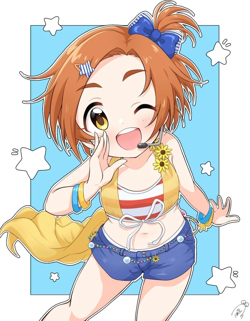 manga_2265624_006.webp