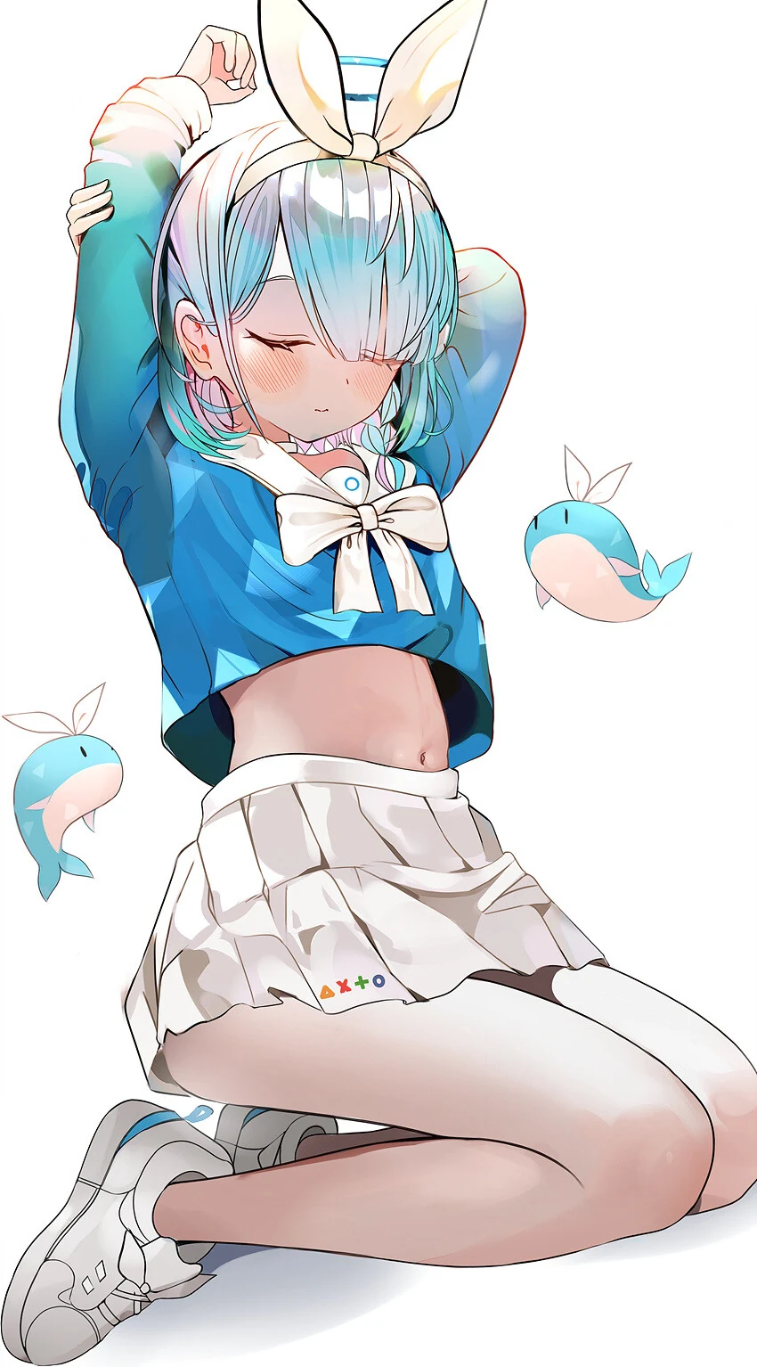 manga_2265624_007.webp