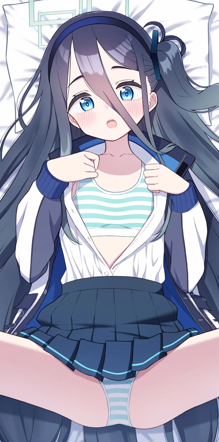 manga_2265624_010.webp