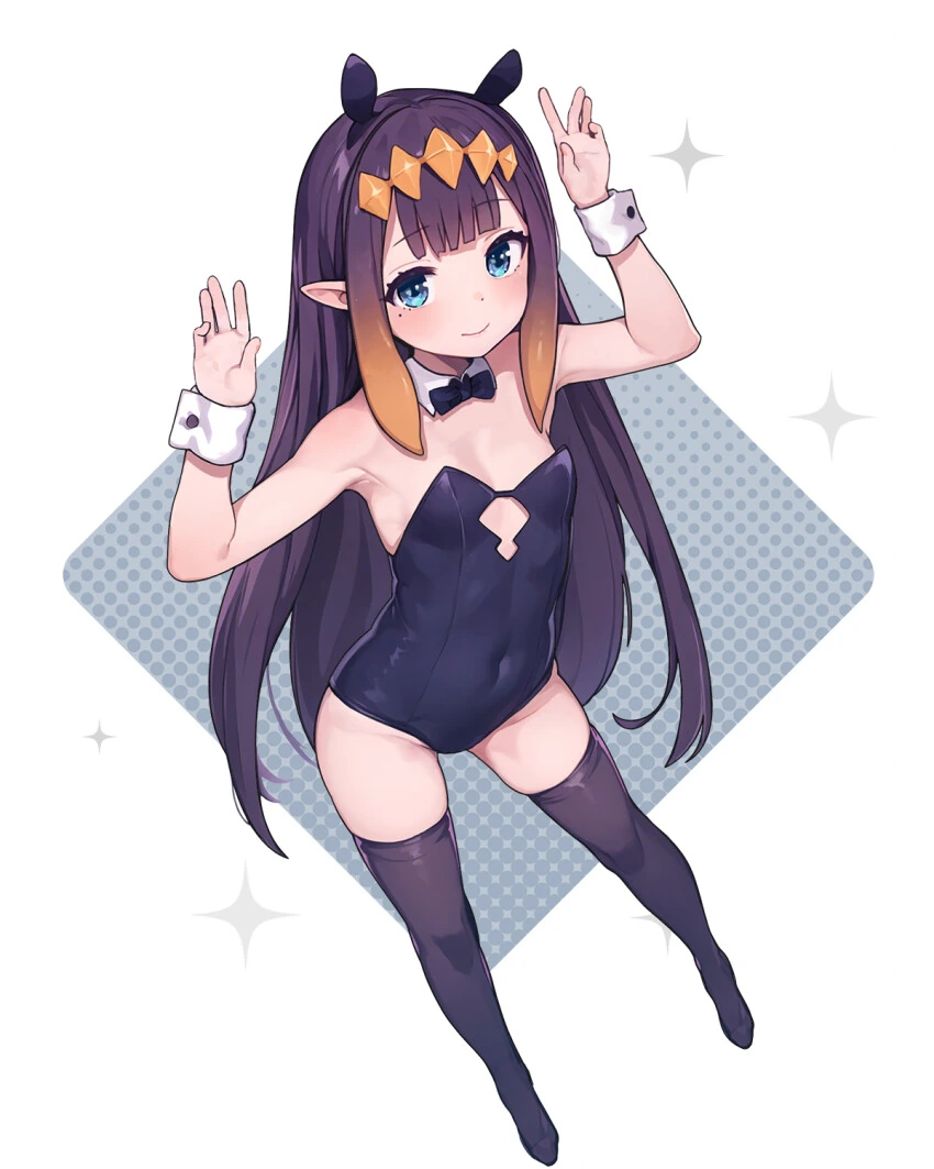manga_2265624_012.webp