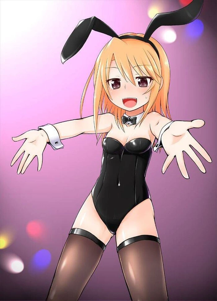 manga_2265624_014.webp