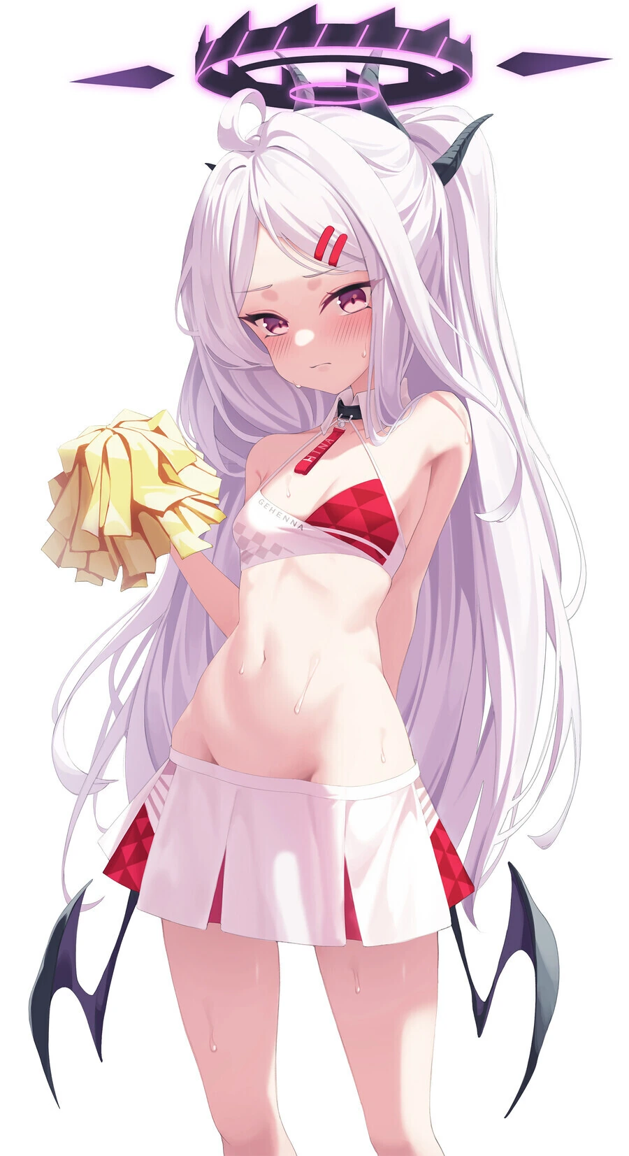manga_2265624_017.webp