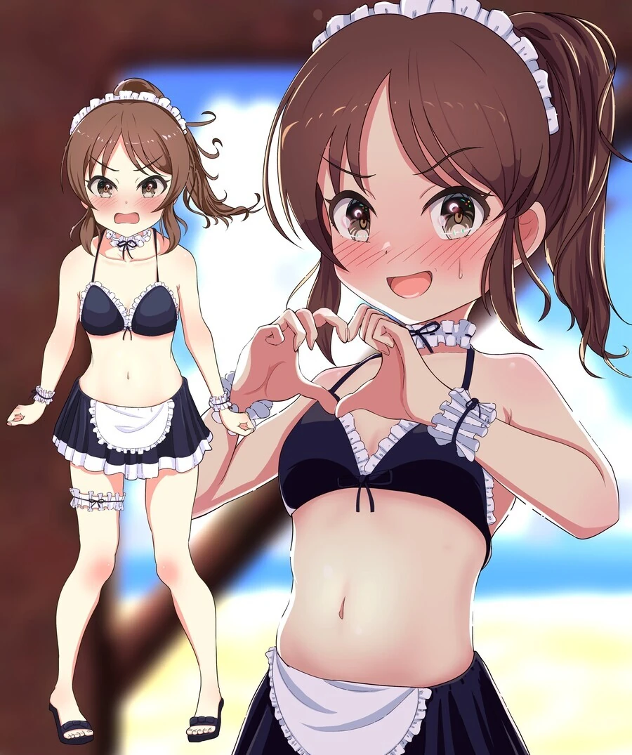 manga_2265624_020.webp