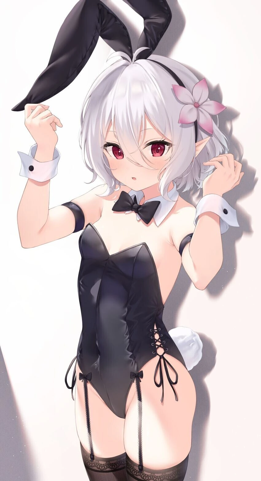 manga_2265624_021.webp