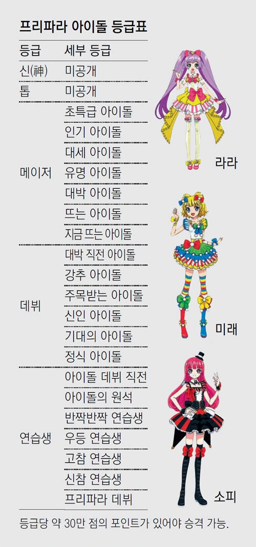 남매가 목욕탕에 가는 만화 대표 이미지