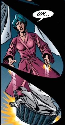 manga_260178_003.webp