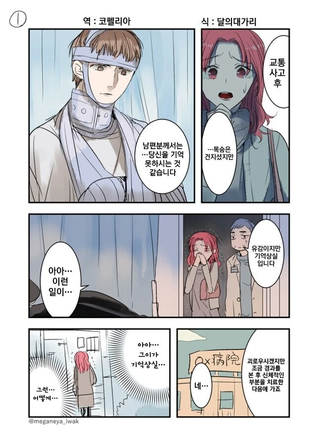 약후)의외로 골든비키니보다 야한 비키니.jpg 대표 이미지