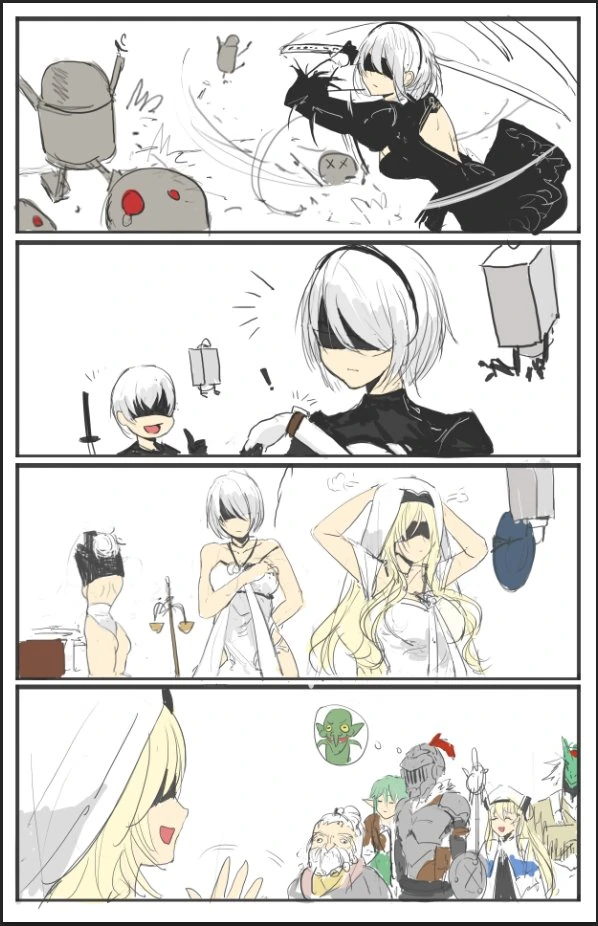 ㅂㅈ상태로 3시간 ㅅㅅ 참으면 5억원.MANGA 대표 이미지
