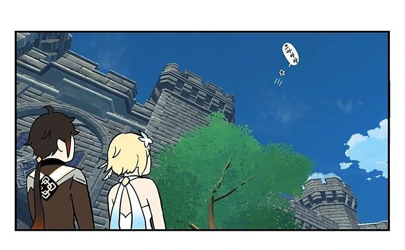 manga_2831246_003.webp