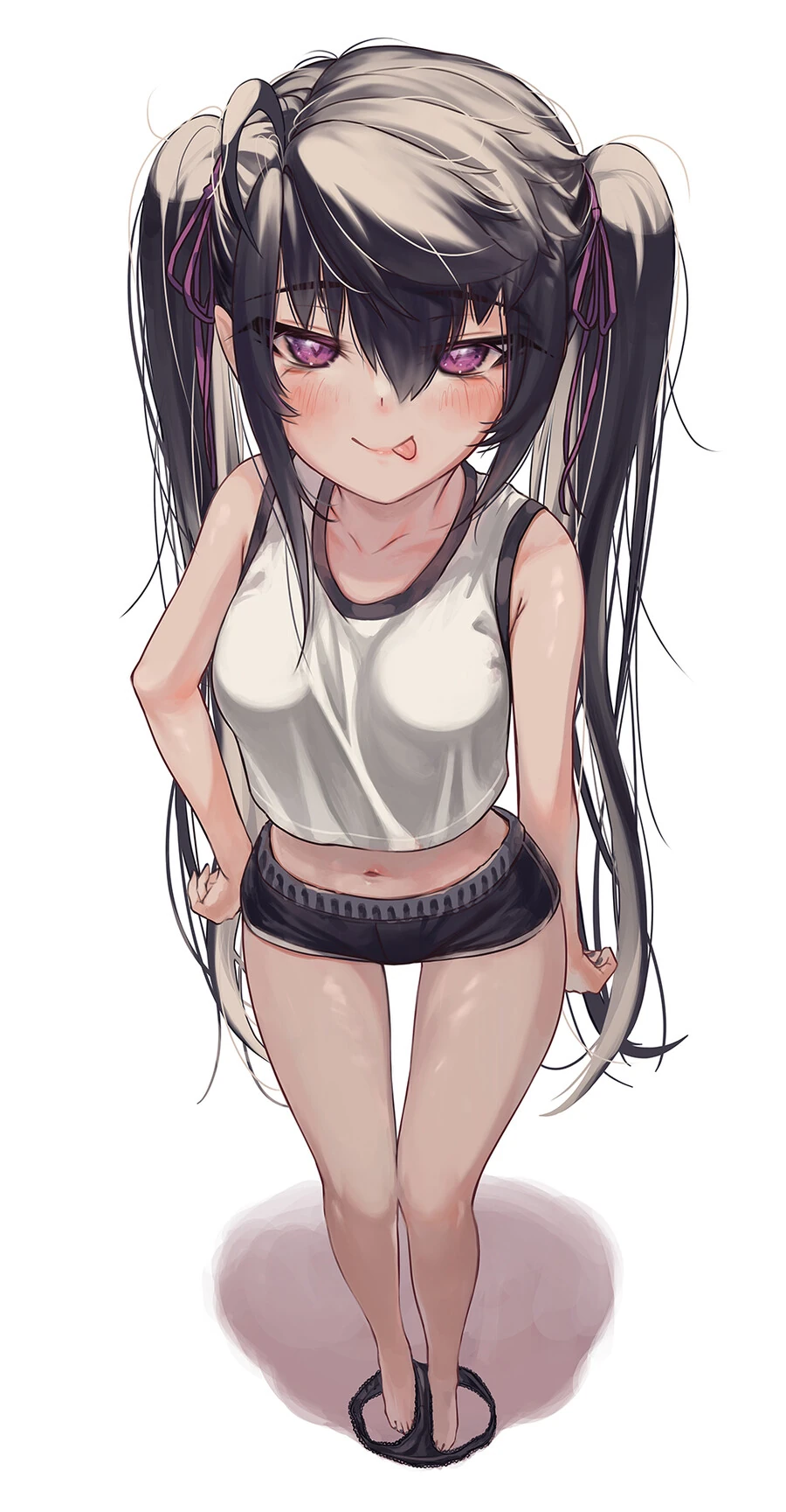 manga_2862913_002.webp
