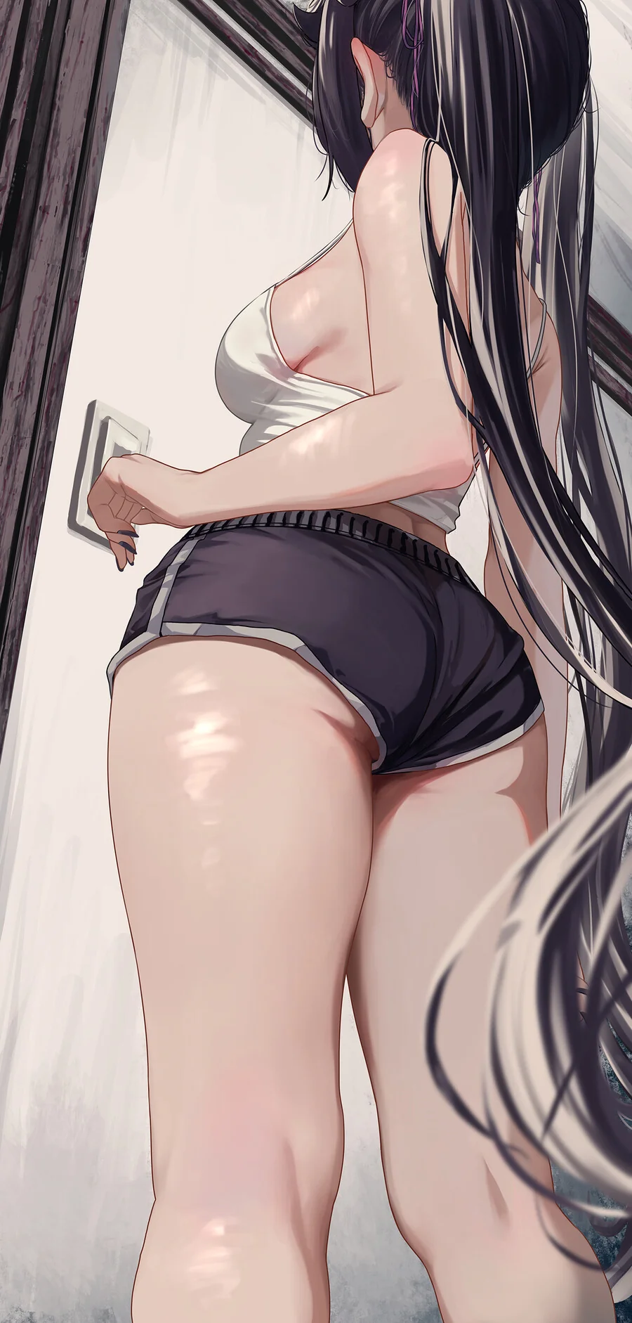 manga_2862913_003.webp